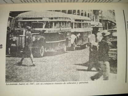 200- Jalisco Desde La Revolución Xiv: El Comercio Y Su Conformación 1940-1987 - J. Abelino Torres Montes De Oca. Gobierno Del Estado De Jalisco. Universidad De Guadalajara - Primera Edición 1988