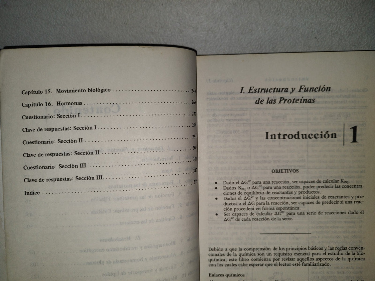 200- Compendio De Bioquímica - Diane S. Colby. Manual Moderno