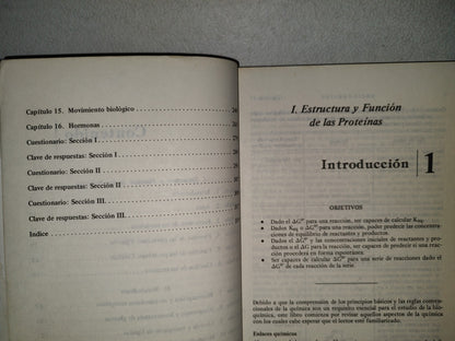 200- Compendio De Bioquímica - Diane S. Colby. Manual Moderno