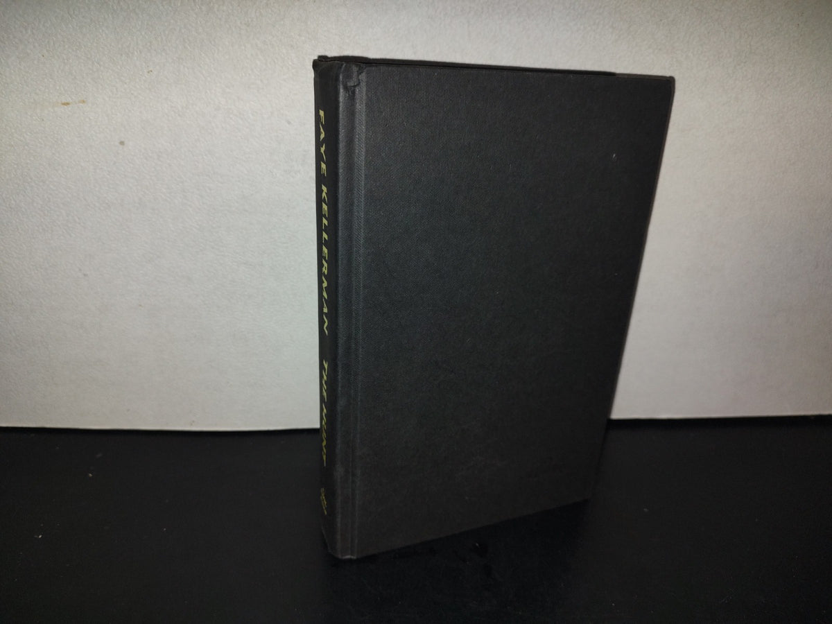 219- The Hunt. A Decker/Lazarus Novel. William Morrow. Harper Collins Publishers. First Edition 2022