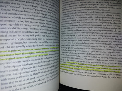 219- Working In The Archives. Practical Research Methods For Rhetoric And Composition - Edited By Alexis E. Ramsey, Wendy B. Sharer, Barbara L'Eplattenier, Lisa S. Mastrangelo