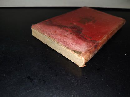 196- Le Guide Historique Et Anecdotique De Paris. L'Histoire De Paris - Éditions Argo - 1929
