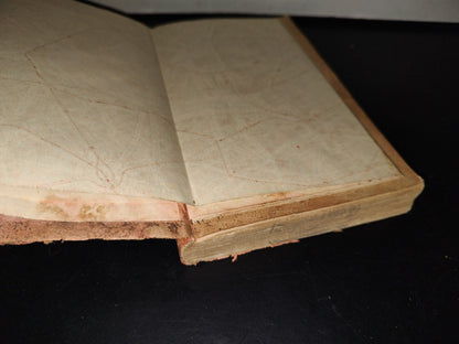 196- Le Guide Historique Et Anecdotique De Paris. L'Histoire De Paris - Éditions Argo - 1929