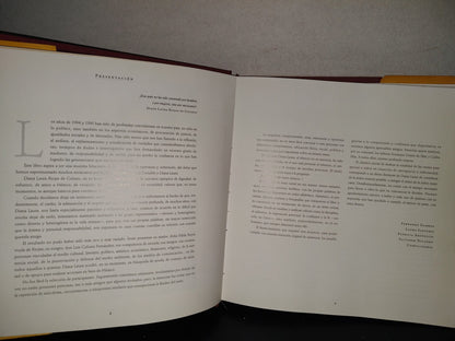 196- Luis Donaldo Colosio: Diana Laura. El Silencio No Es Ausencia. 100 Testimonios - Primera Edición 1995
