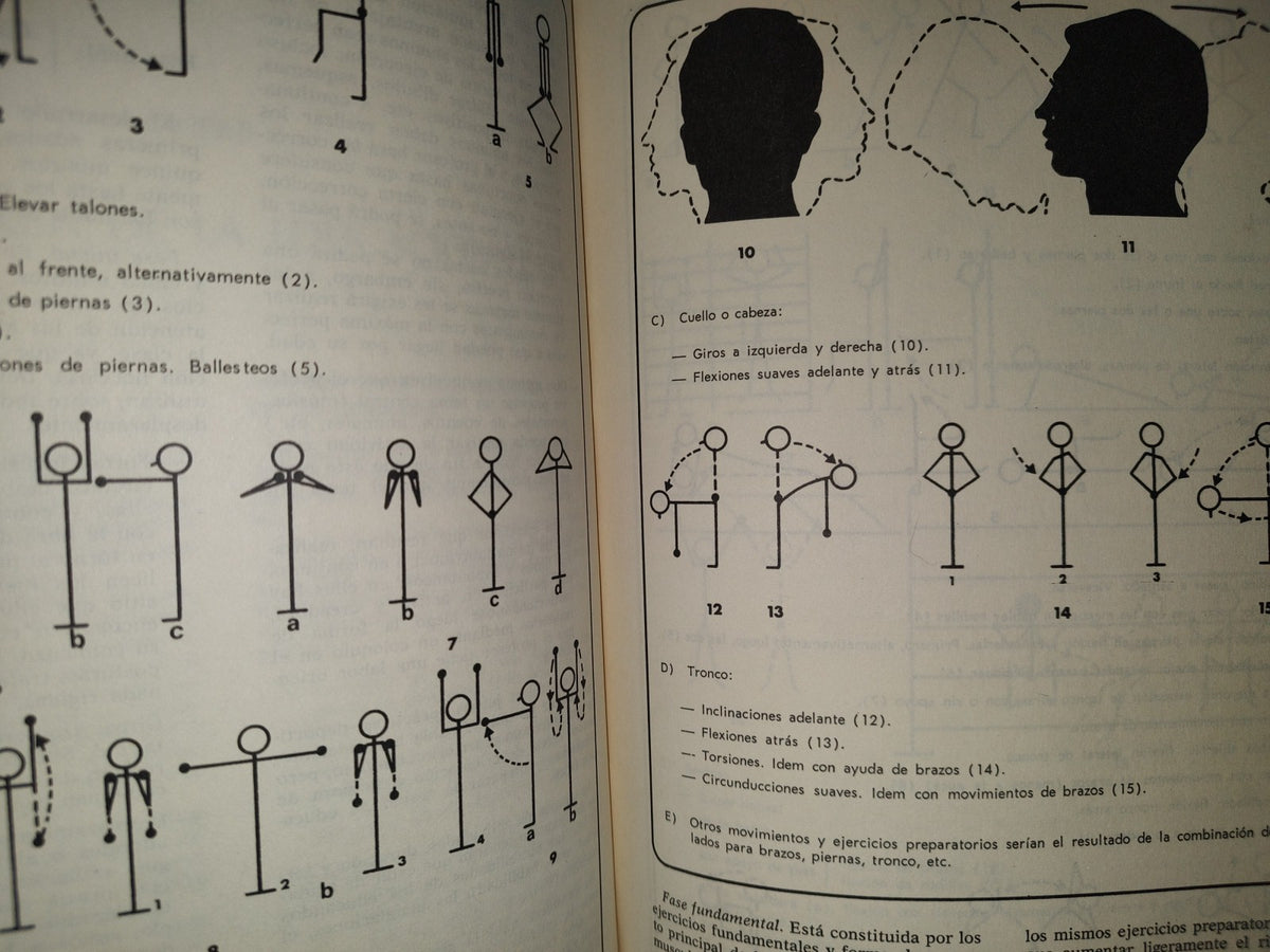 220- Enciclopedia Técnica De La Educación V. Educación Física, Artística Y Tiempo Libre, El Material Didáctico - Santillana, 1978