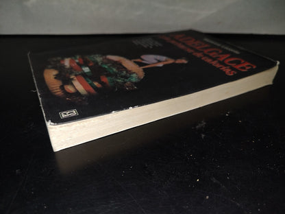 219- Adelgace Sin Privarse De Calorías - Marianne Leconte - Ediciones Roca, 1987
