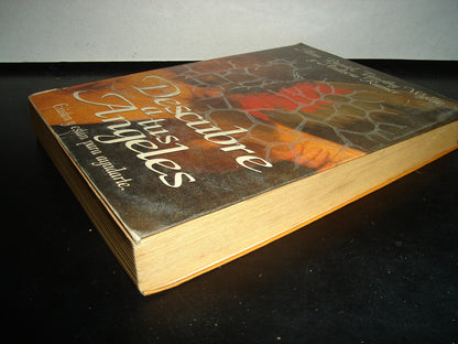 6- Descubre A Tus Ángeles - Alma Daniel, Timothy Willye Y Andrew Ramer