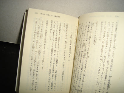 8- Libro En Japonés