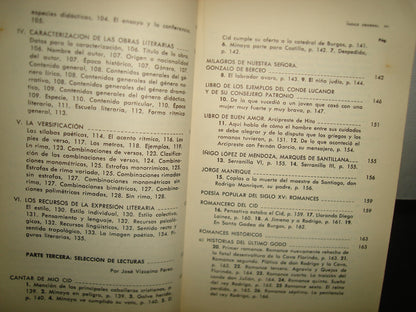 6- Literatura Hispanomexicana - Herculano A. Torres