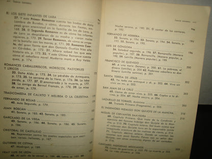 6- Literatura Hispanomexicana - Herculano A. Torres