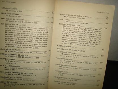 6- Literatura Hispanomexicana - Herculano A. Torres