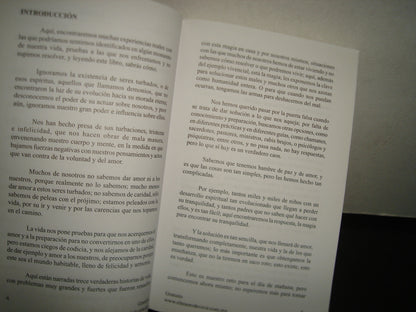6- Manifestaciones Demoníacas - Daniel Valverde