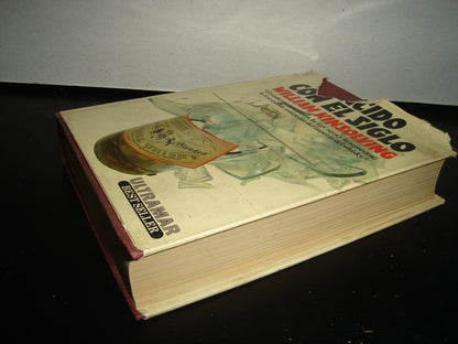5- Nacido Con El Siglo - William Kinsolving