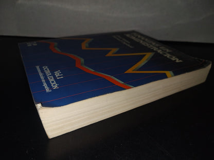 211- Finanzas En Administración - J. Fred Weston, Thomas E. Copeland - Vol. 1