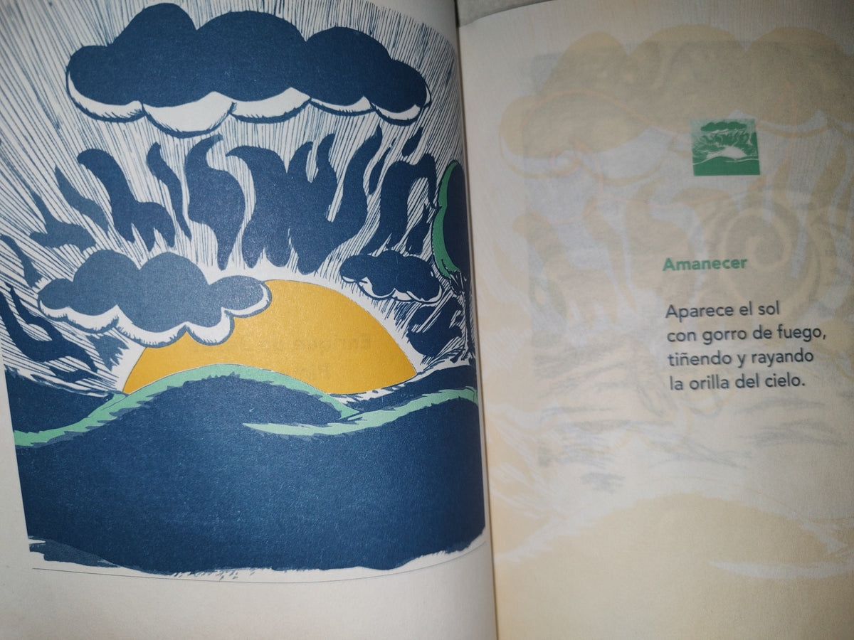 214- Poemas Infantiles - Miraceti Jiménez - 2005