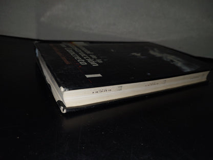 214- Manual De Construcción Con Concreto I - Joseph J. Waddell, Joseph A. Dobrowlski