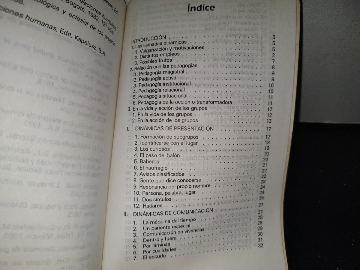 214- 112 Dinámicas - Alejandro Londoño