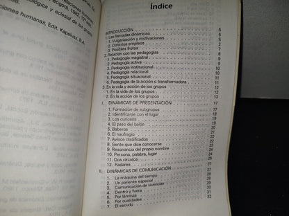 214- 112 Dinámicas - Alejandro Londoño