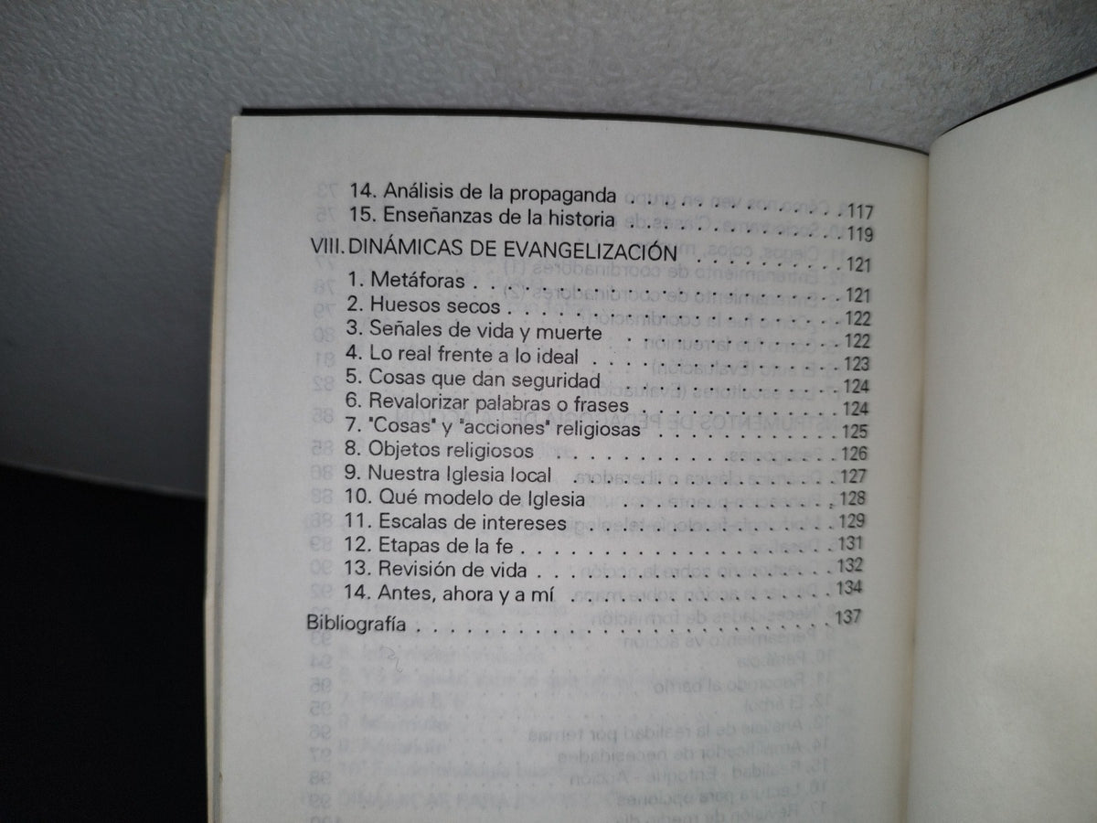 214- 112 Dinámicas - Alejandro Londoño