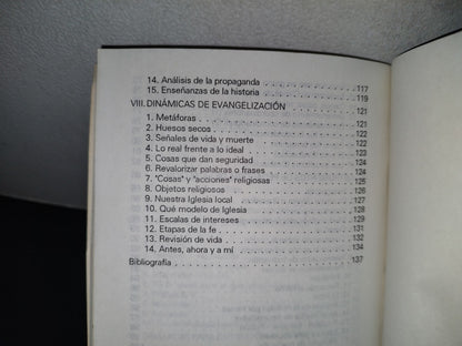 214- 112 Dinámicas - Alejandro Londoño